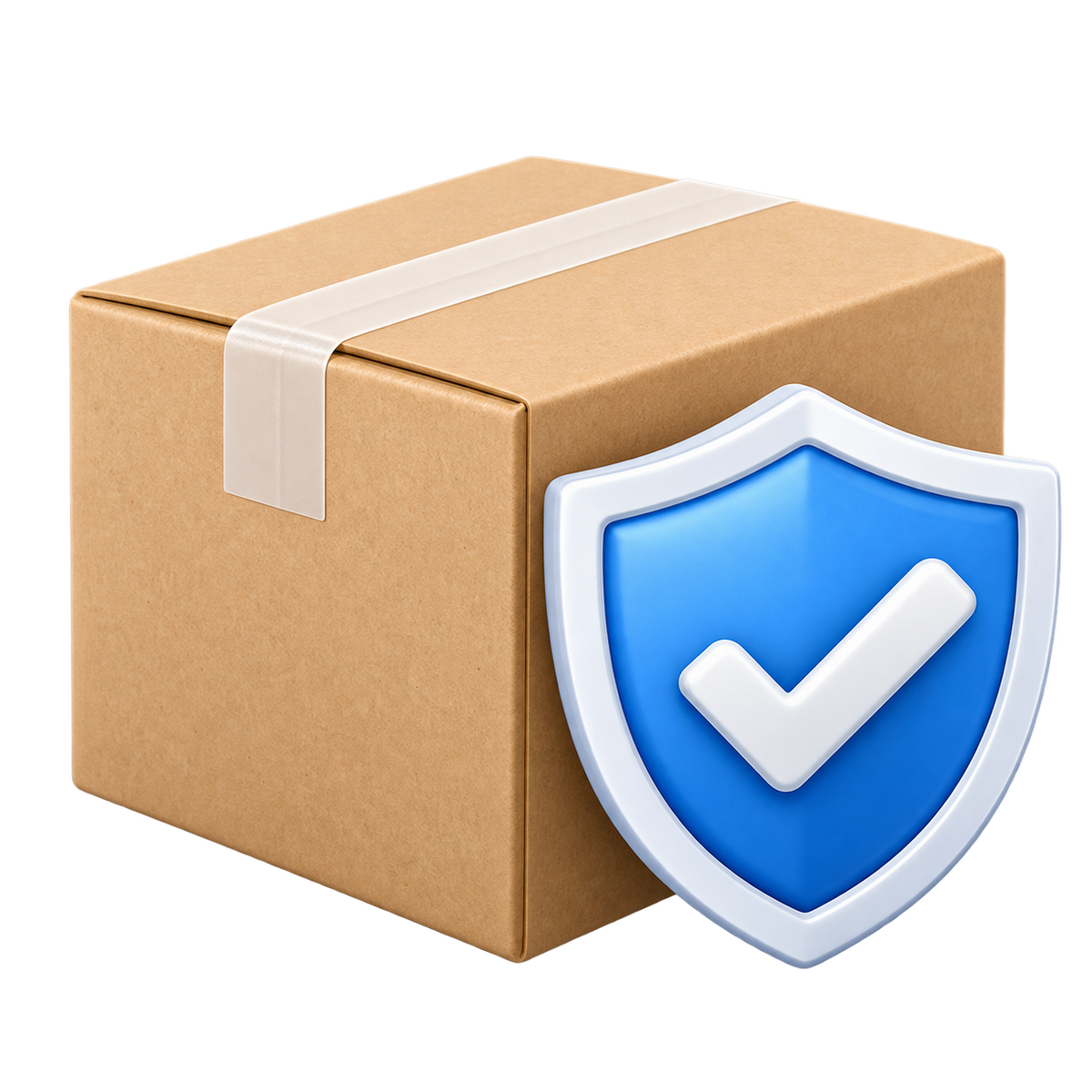 +Shipping Protection